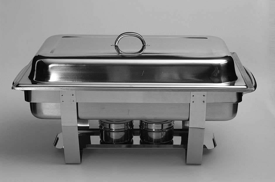 Chafing_Dish.jpg
