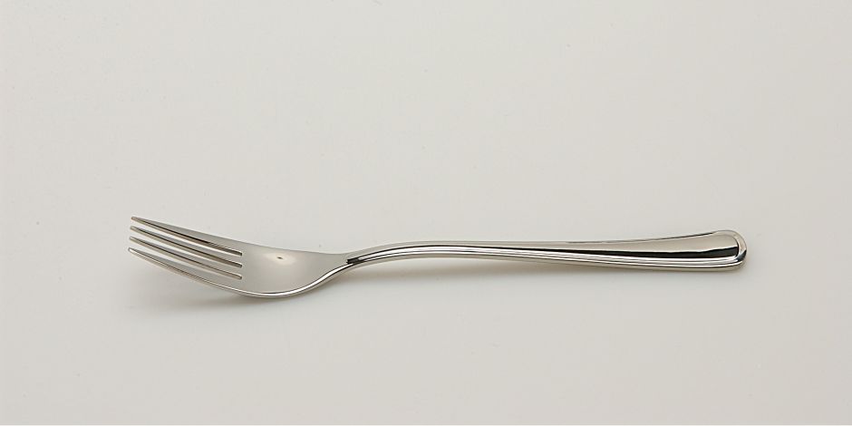 Dessertgabel_Ariane.jpg