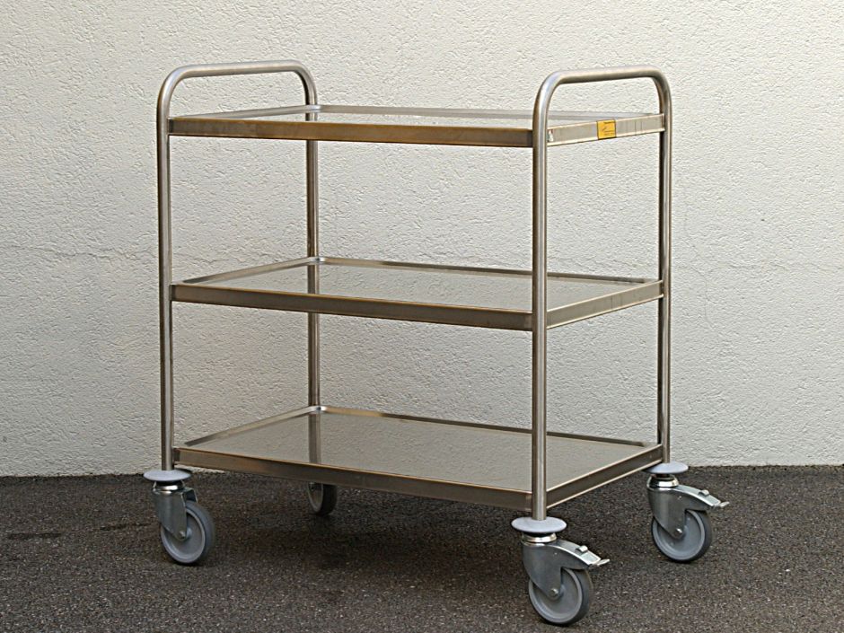 Servicewagen_90_x_60cm.jpg