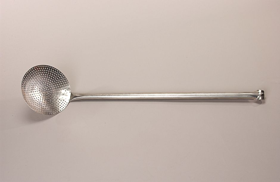 Lochkelle_125cm.jpg