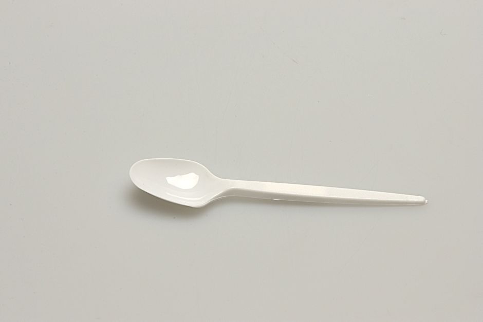 Kaffeeloeffel_Kunststoff.jpg