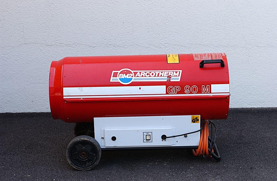 Heizofen_Gas_GP90.jpg