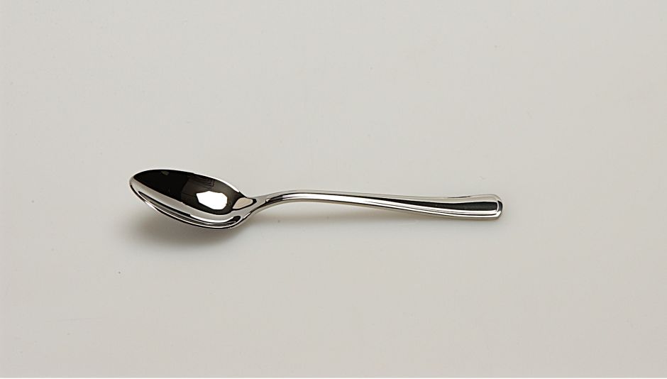 Espressolöffel_Ariane.jpg
