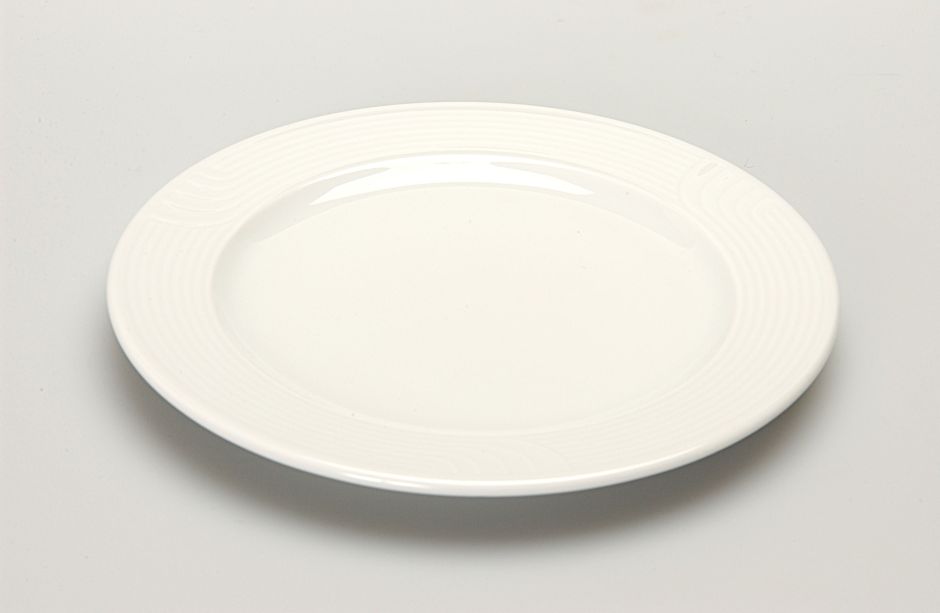 Dessertteller_20_cm.jpg