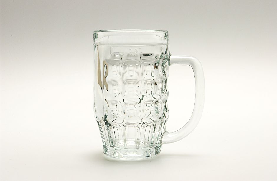 Bierglas_Humpen_3dl.jpg