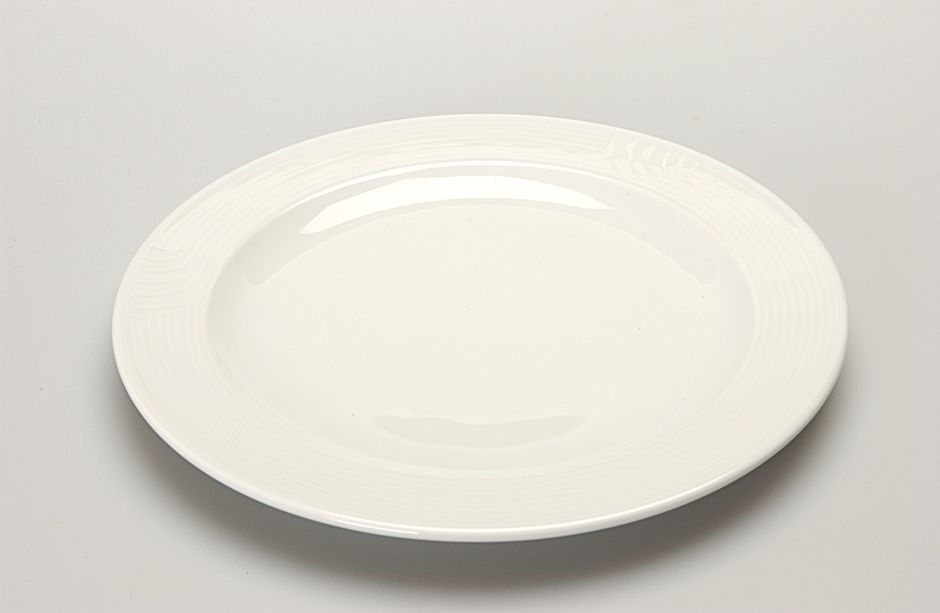 Teller_flach_27cm.jpg