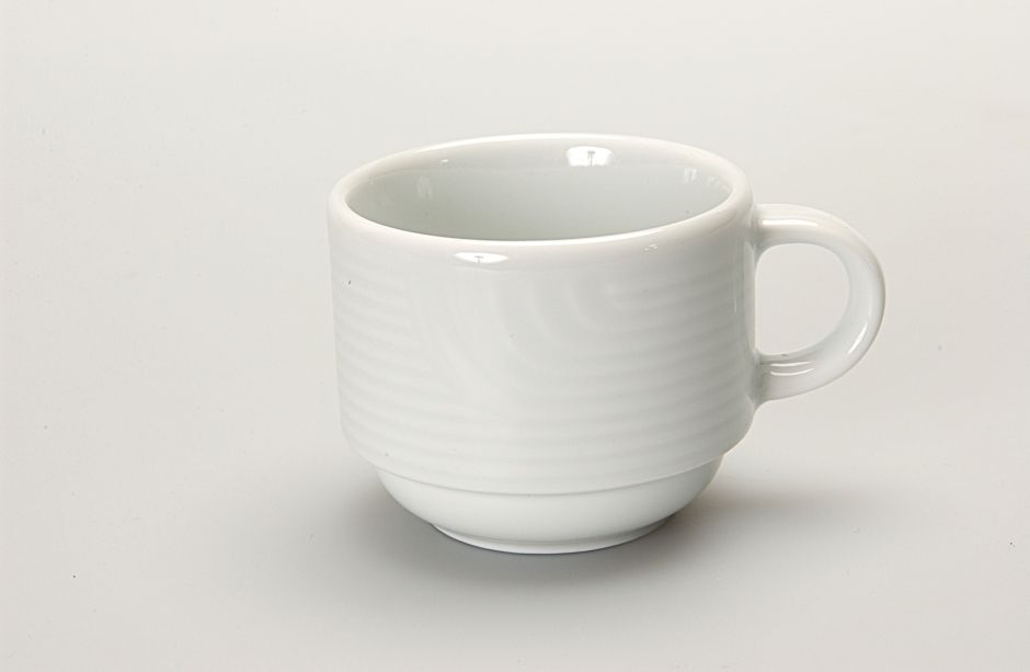 Espressotasse_9cl.jpg