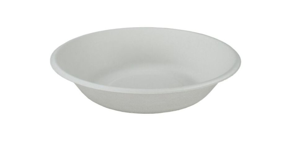 Schale_Bagasse_6,8dl.jpg
