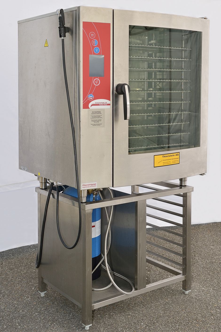 Kombi-Steamer_10x1 1.jpg