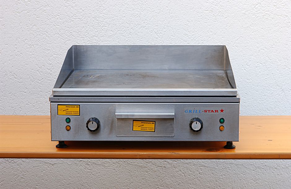Hamburgergrill_60_x_60cm.jpg